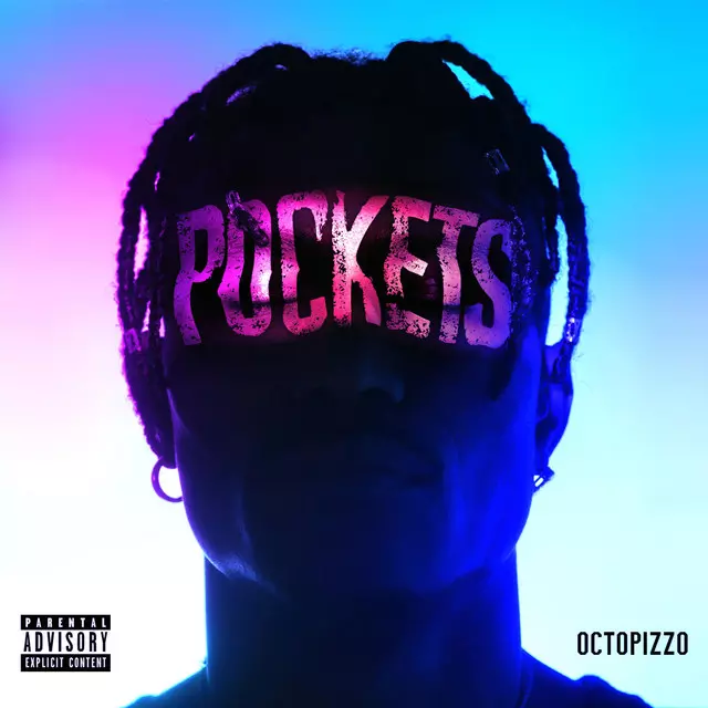 Octopizzo – Pockets