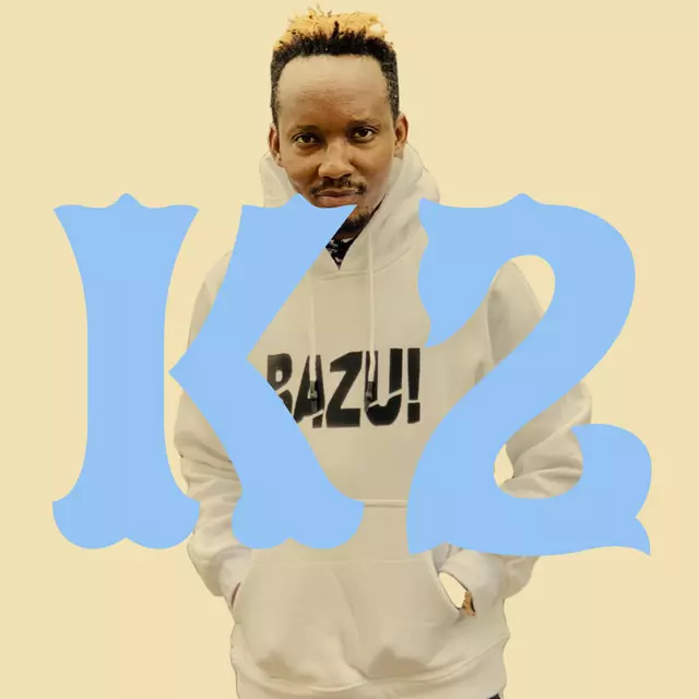 Alex Kasau – Wiya Uu