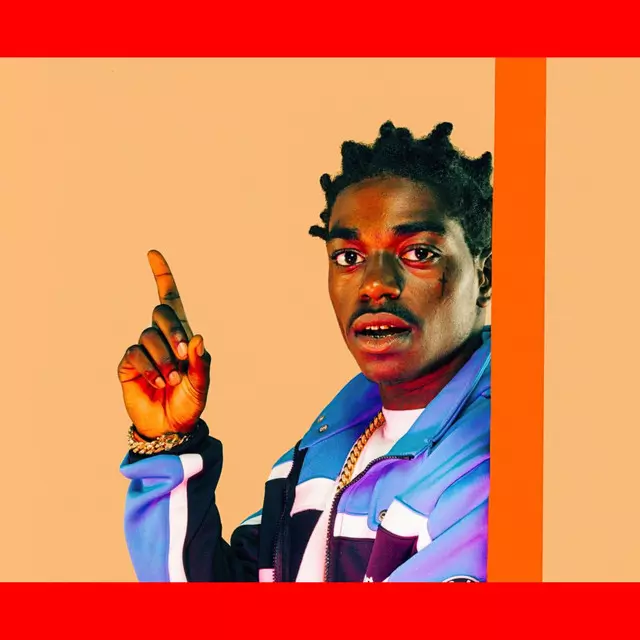 Kodak Black ft. Boosie Badazz – Going Viral