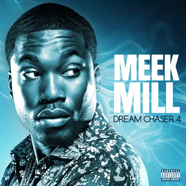 Meek Mill ft. 2 Chainz & Louie V – Str8 Like that
