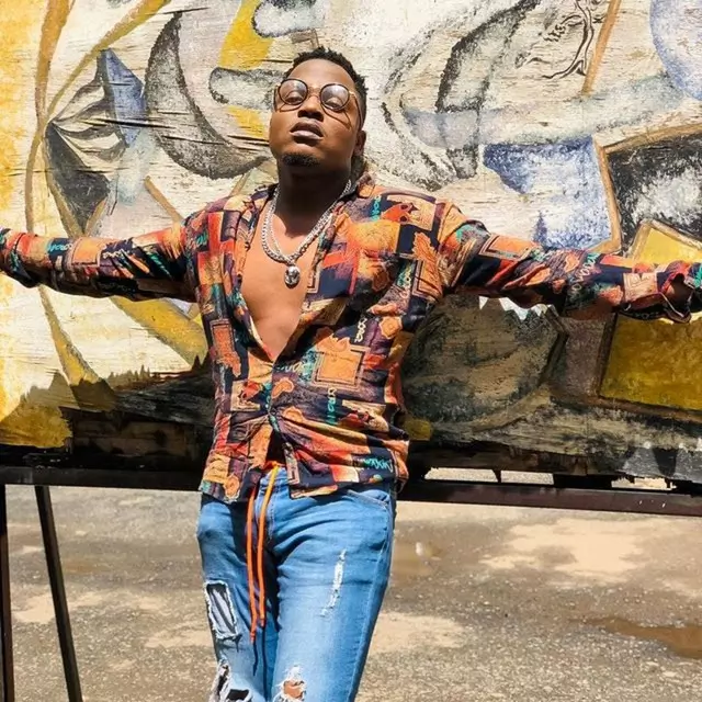 B Classic 006 – Kata H