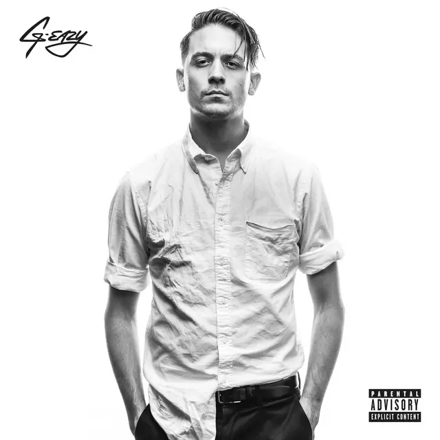 G-Eazy – Just Believe