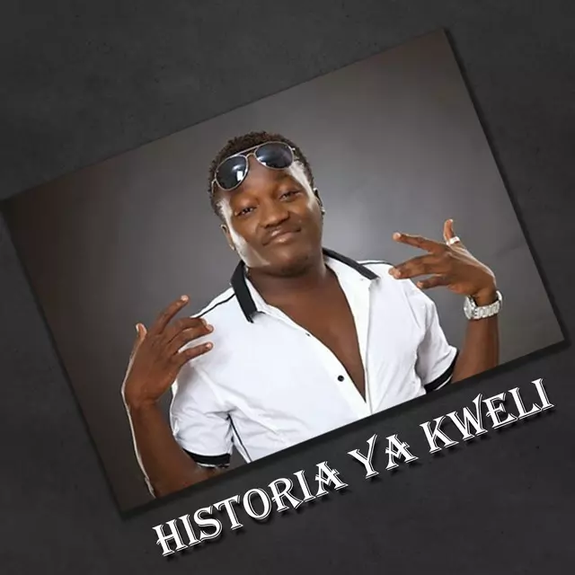 Dully Sykes – Tata