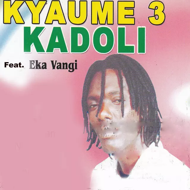 Kativui Mweene ft. Eka Vangy – Liz Ndinda Syoka