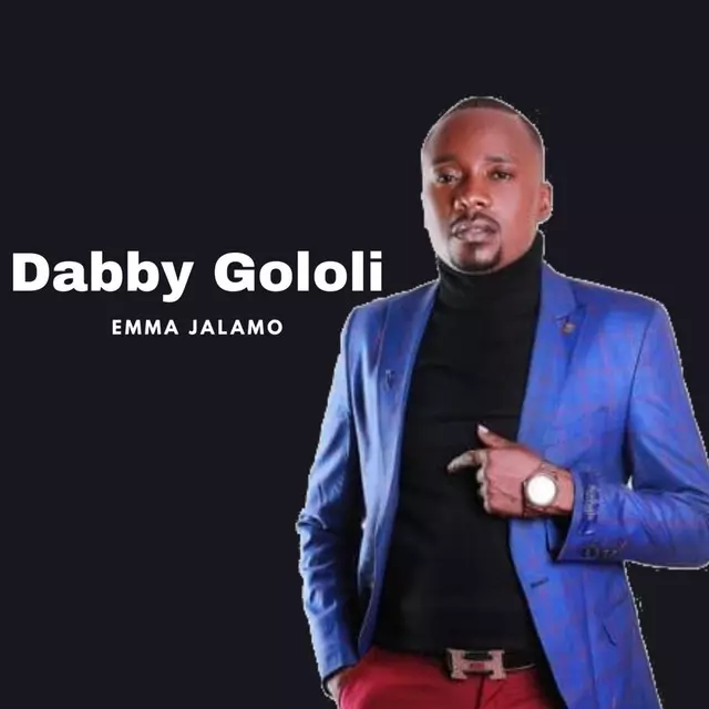 Emma Jalamo – Dabby Gololi