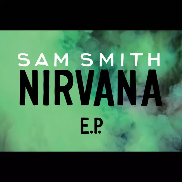 Sam Smith – Safe With Me