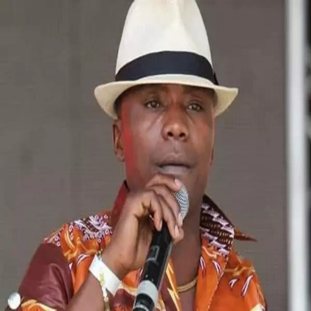 Emma Jalamo – We Chayo Jathum (Kik Icha Wadu)