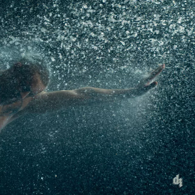 Dermot Kennedy ft. Tālā – Better Days (Tālā Remix)