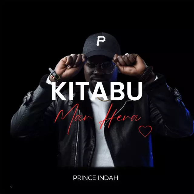 Prince Indah – Mashabiki