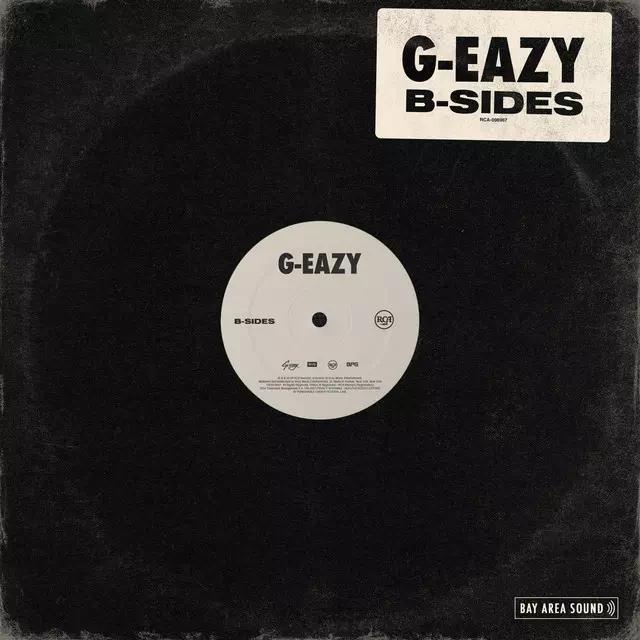 G-Eazy ft. T-Pain & Allblack – Got A Check