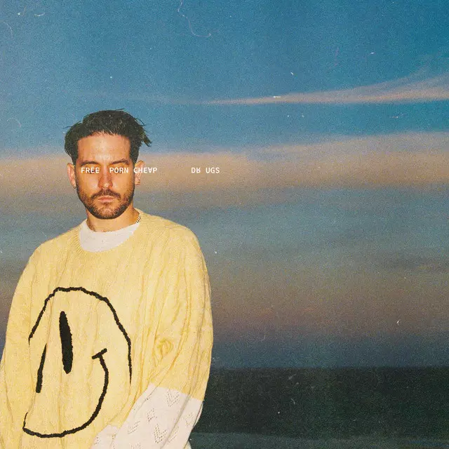 G-Eazy – Free Porn Cheap Drugs