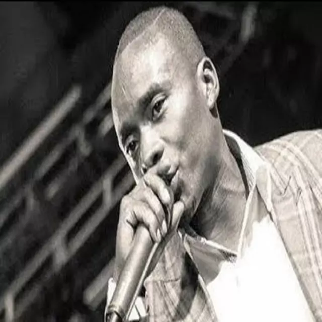 Emma Jalamo – Yesu In Ema Iroma