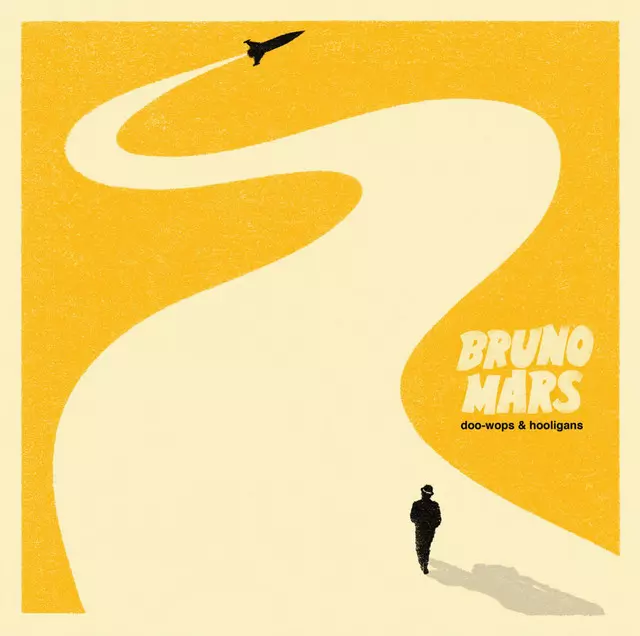 Bruno Mars – Grenade (Acoustic)