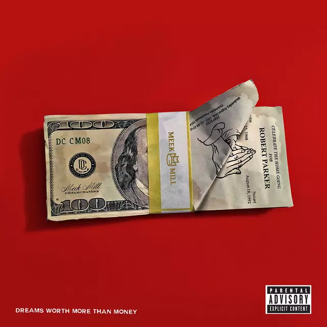 Meek Mill ft. Swizz Beatz & Jeremih – Classic