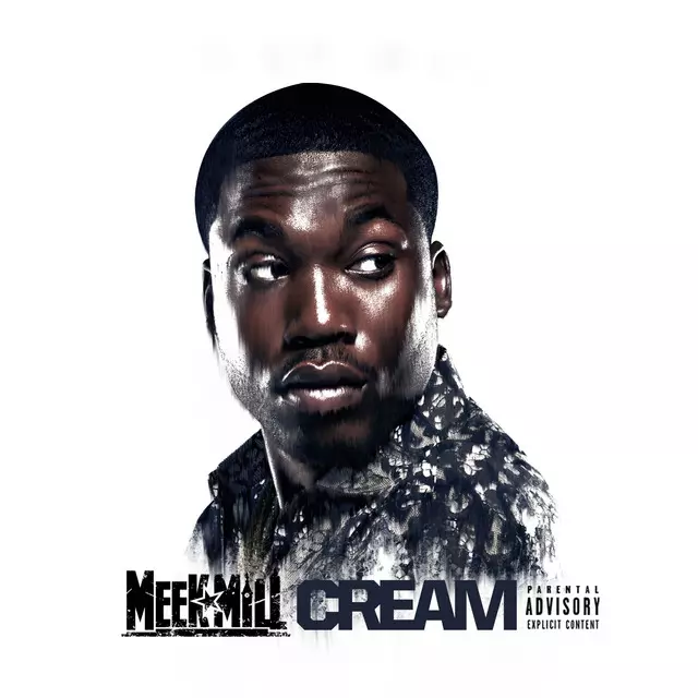 Meek Mill – About a Dolla