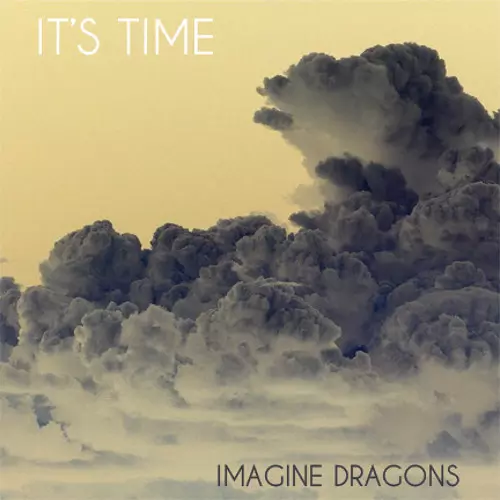 Imagine Dragons – Tokyo