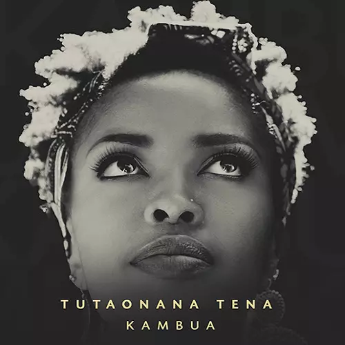 Kambua – Njoo
