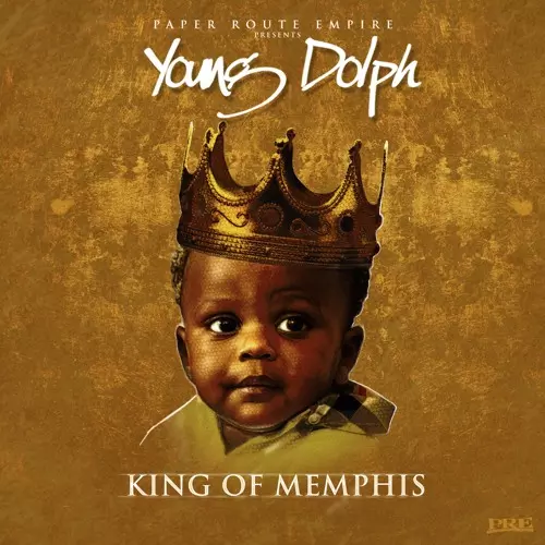 Young Dolph – How Could