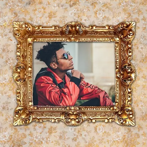 Masego – Navajo