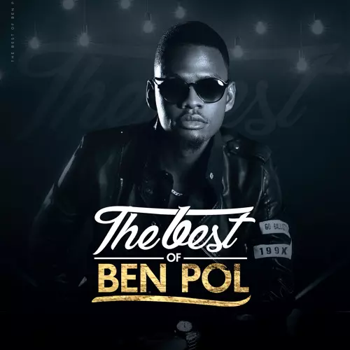 Ben Pol – Samboira (Remix)