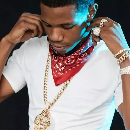 A Boogie Wit Da Hoodie – Day 1