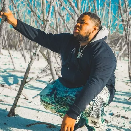 Rod Wave – Monyon (HG3)