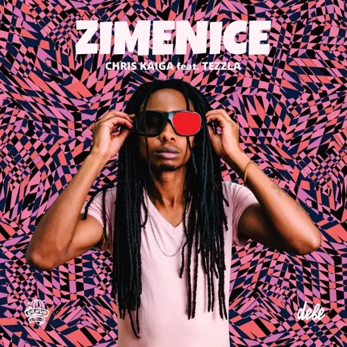Chris Kaiga ft. Tezzla – Zimenice