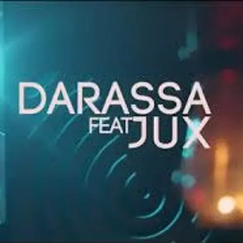 Darassa ft. Jux – Leo