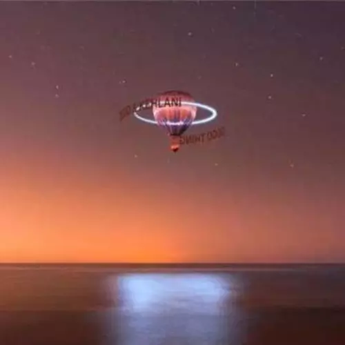 Zedd ft. Kehlani – Good Thing