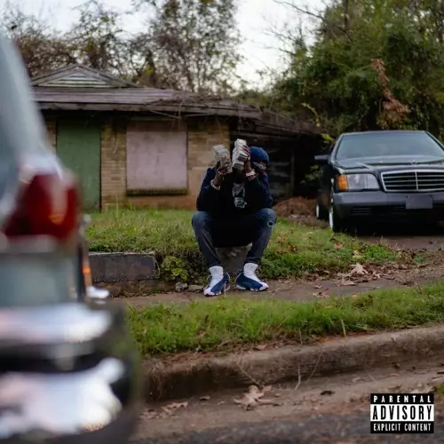 Young Dolph – Large Amounts