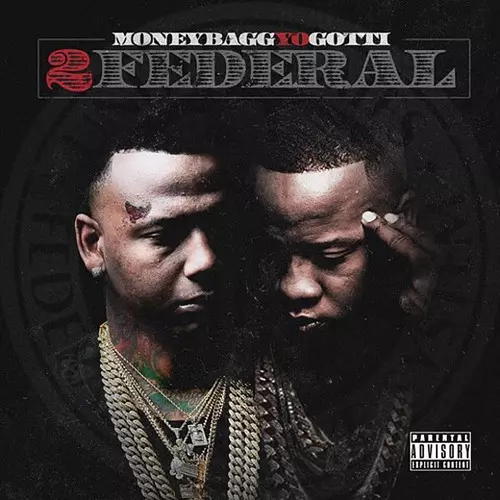 Moneybagg Yo ft. Yo Gotti – Neva Again
