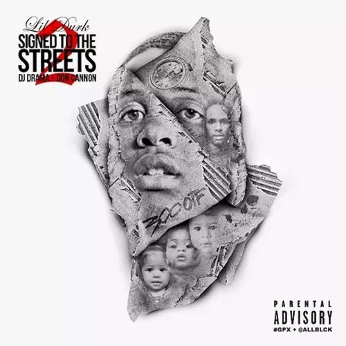 Lil Durk – Ready For Em