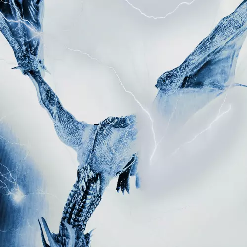 Post Malone ft. Roddy Ricch & Tyga – Wow (Remix)