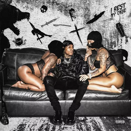 NBA Youngboy – Fight With My Sheets