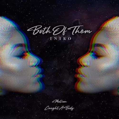 Iniko – Caught A Body