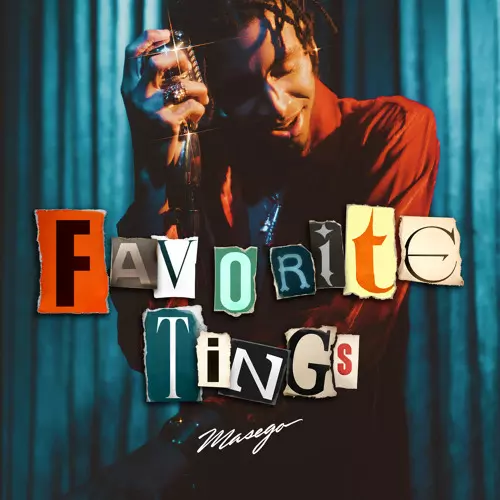 Masego – Favorite Tings