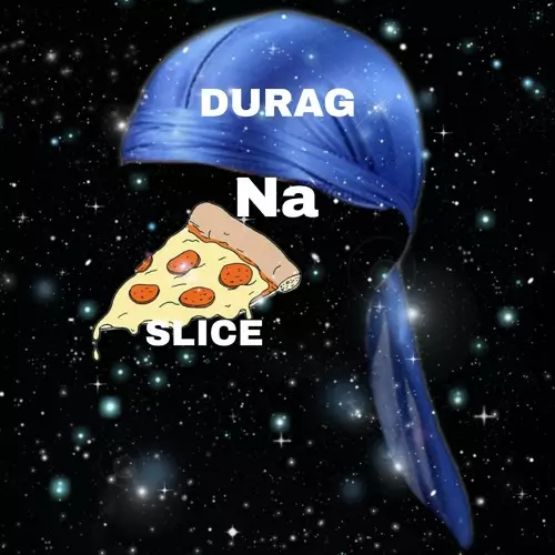 Buruklyn Boyz ft. Luizy – Durag Na Slice