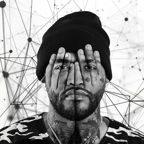 Joyner Lucas ft. Logic – Isis