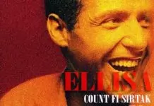 Elissa ft. Cheb Mami – Kount Fi Sirtak