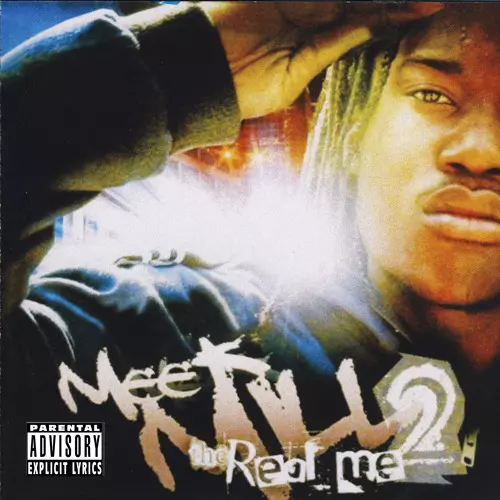 Meek Mill – Outro
