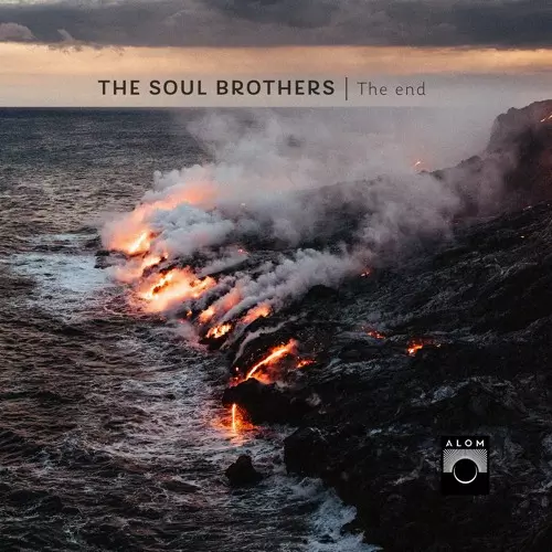The Soul Brothers – The End