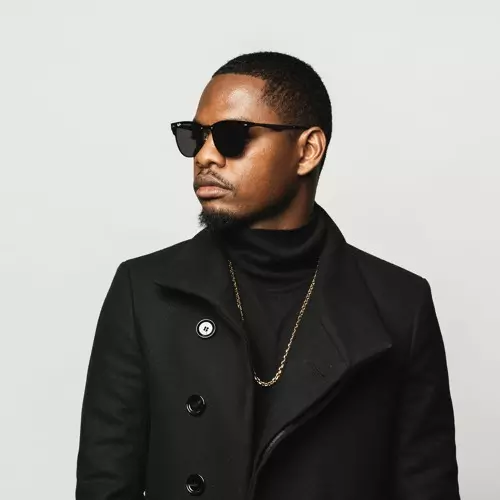 Ben Pol – Tulia Kwangu