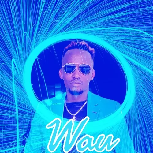 Alex Kasau – Wau