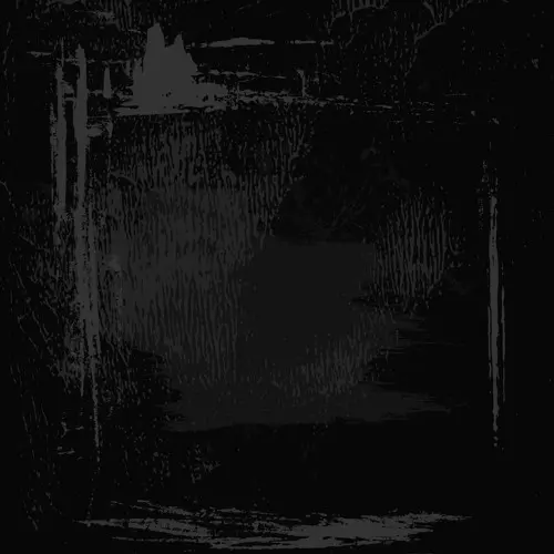 DJ E Feezy ft. Young Dolph – Tatted