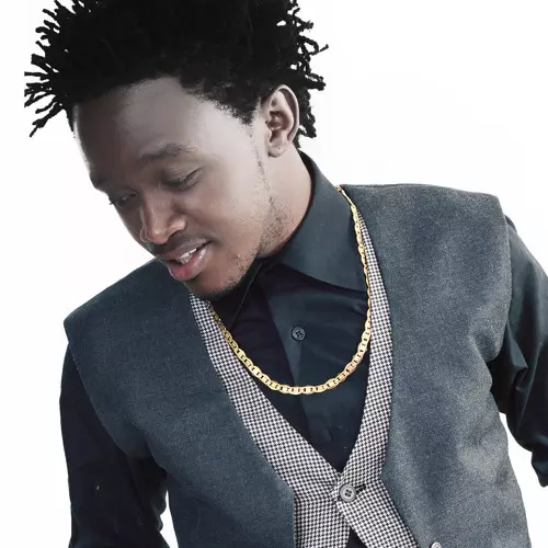 Bahati – Visa