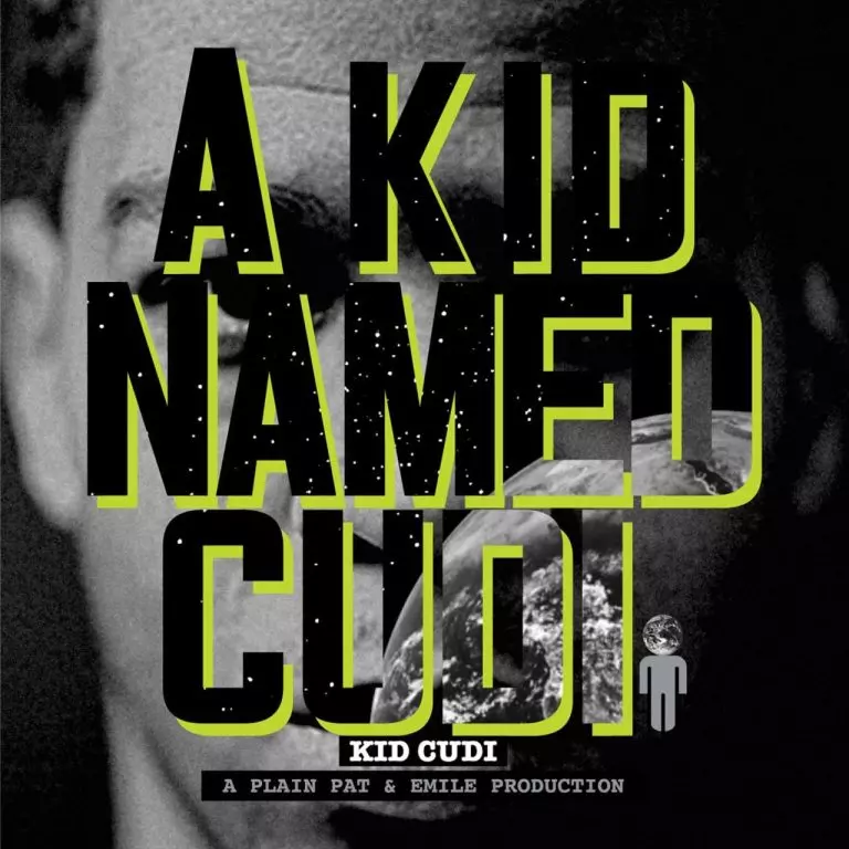 Kid Cudi ft. Chip Tha Ripper – T.G.I.F.