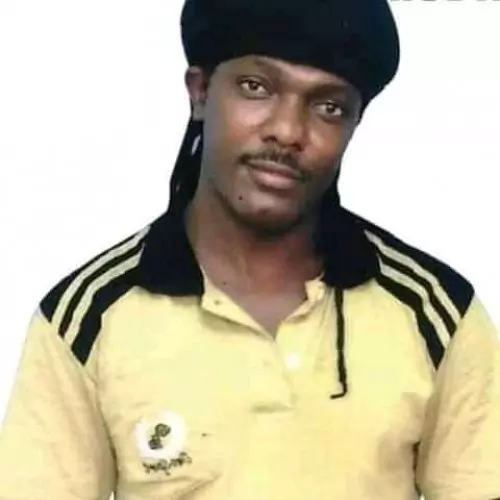 Kativui Mweene – Ila Ninaku