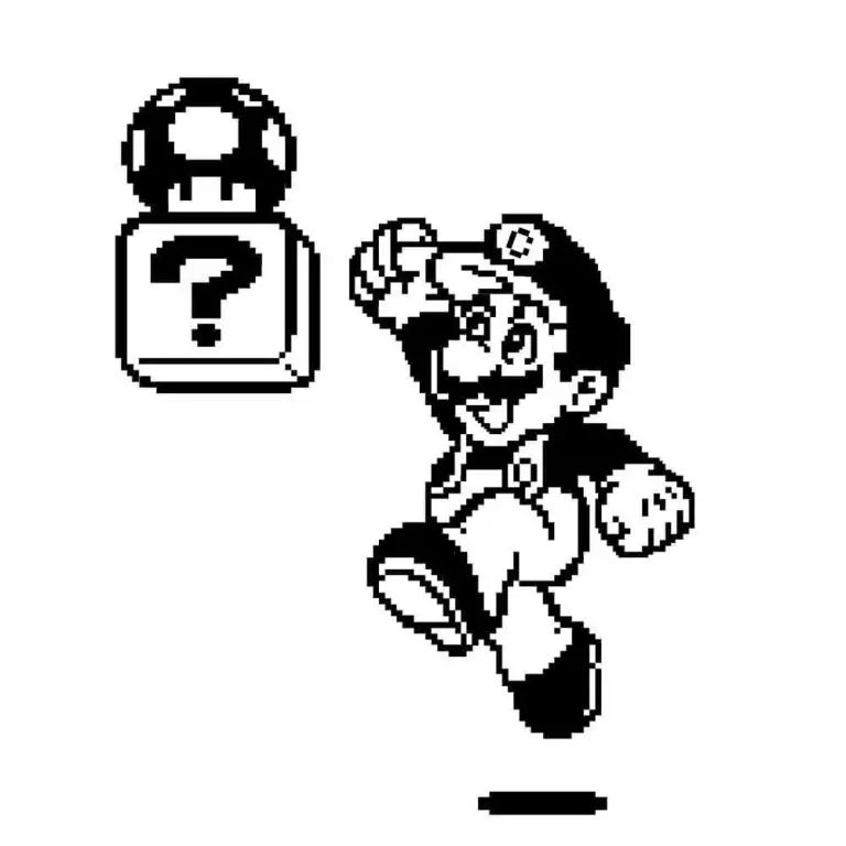 Central Cee – One Up