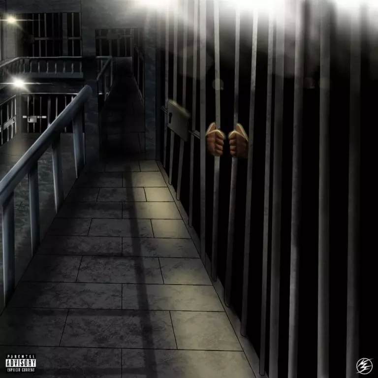 Lil Tjay – Long Time