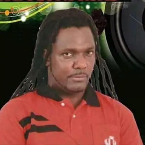 Kativui Mweene – Nakumbuka Kijana